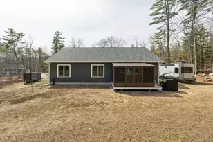 17 Fairgrounds Rd, Bradford, NH 03221 - Photo 25