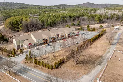 287 Mascoma Street #108, Lebanon, NH 03766 - Photo 3