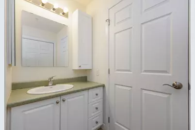 287 Mascoma Street #108, Lebanon, NH 03766 - Photo 15