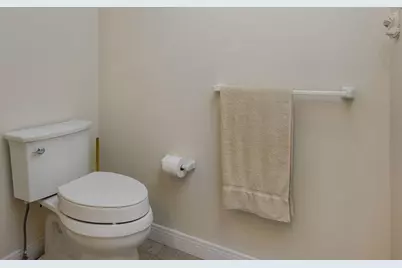 287 Mascoma Street #108, Lebanon, NH 03766 - Photo 17