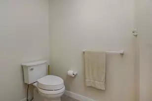 287 Mascoma St, Lebanon, NH 03766 - Photo 17