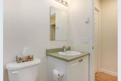 287 Mascoma Street #108, Lebanon, NH 03766 - Photo 21