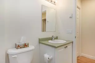 287 Mascoma St, Lebanon, NH 03766 - Photo 21