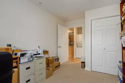 287 Mascoma Street #108, Lebanon, NH 03766 - Photo 23
