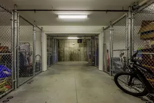 287 Mascoma St, Lebanon, NH 03766 - Photo 25