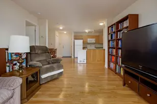 287 Mascoma St, Lebanon, NH 03766 - Photo 11