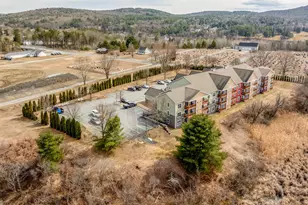 287 Mascoma St, Lebanon, NH 03766 - Photo 27