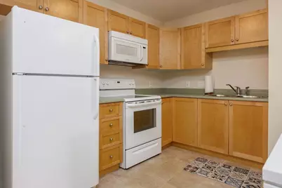 287 Mascoma Street #108, Lebanon, NH 03766 - Photo 5