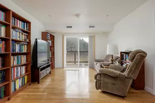 287 Mascoma St, Lebanon, NH 03766 - Photo 9