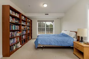 287 Mascoma St, Lebanon, NH 03766 - Photo 13