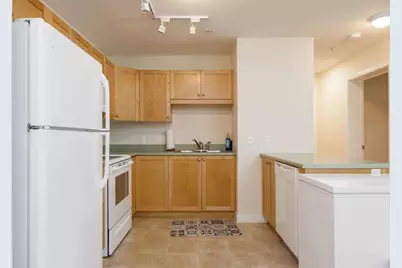 287 Mascoma Street #108, Lebanon, NH 03766 - Photo 7