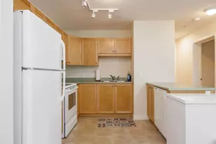 287 Mascoma St, Lebanon, NH 03766 - Photo 7