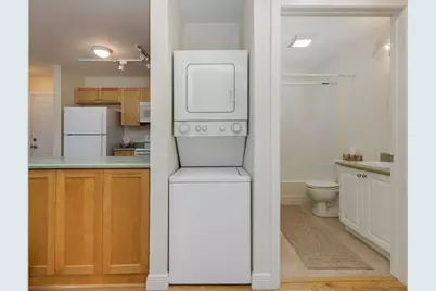 287 Mascoma Street #108, Lebanon, NH 03766 - Photo 19
