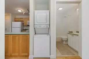 287 Mascoma St, Lebanon, NH 03766 - Photo 19