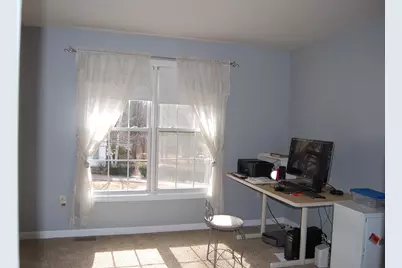 214 Dearborn Road, Pembroke, NH 03275 - Photo 15