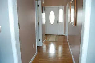 214 Dearborn Rd, Pembroke, NH 03275 - Photo 19