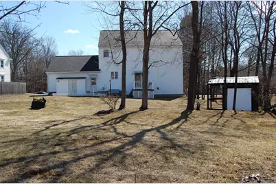 214 Dearborn Road, Pembroke, NH 03275 - Photo 27