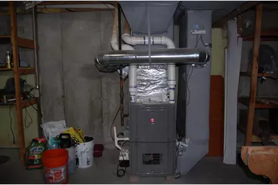 214 Dearborn Road, Pembroke, NH 03275 - Photo 21