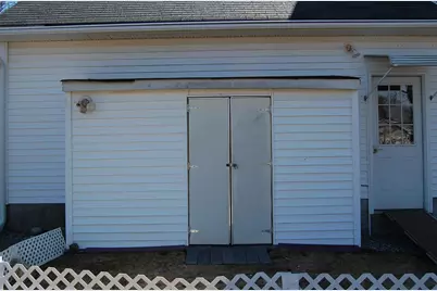 214 Dearborn Road, Pembroke, NH 03275 - Photo 29