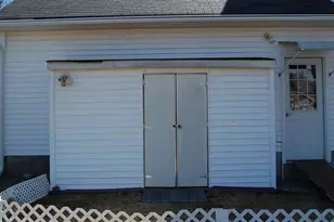 214 Dearborn Rd, Pembroke, NH 03275 - Photo 29