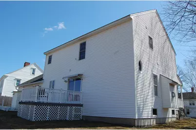 214 Dearborn Road, Pembroke, NH 03275 - Photo 25