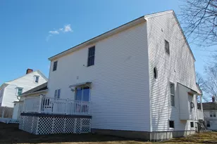 214 Dearborn Rd, Pembroke, NH 03275 - Photo 25