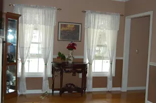 214 Dearborn Rd, Pembroke, NH 03275 - Photo 5