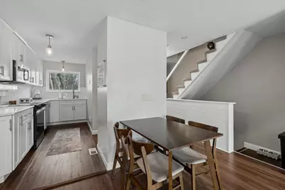 28 Dunvegan Woods Drive, Hampton, NH 03842 - Photo 9