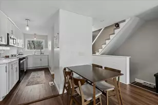 28 Dunvegan Woods Dr, Hampton, NH 03842 - Photo 9