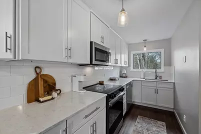 28 Dunvegan Woods Drive, Hampton, NH 03842 - Photo 11