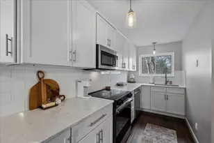 28 Dunvegan Woods Dr, Hampton, NH 03842 - Photo 11