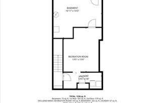 28 Dunvegan Woods Dr, Hampton, NH 03842 - Photo 31