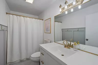 28 Dunvegan Woods Drive, Hampton, NH 03842 - Photo 23