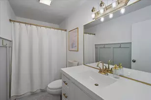 28 Dunvegan Woods Dr, Hampton, NH 03842 - Photo 23