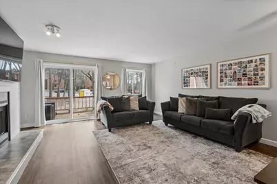 28 Dunvegan Woods Drive, Hampton, NH 03842 - Photo 5