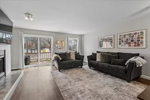 28 Dunvegan Woods Dr, Hampton, NH 03842 - Photo 5