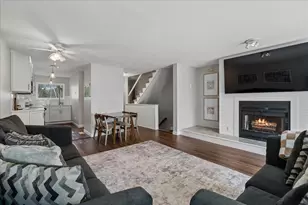 28 Dunvegan Woods Dr, Hampton, NH 03842 - Photo 3