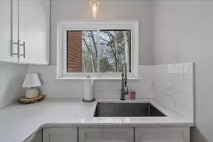 28 Dunvegan Woods Dr, Hampton, NH 03842 - Photo 13