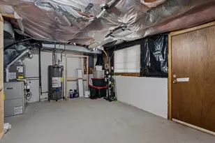 28 Dunvegan Woods Dr, Hampton, NH 03842 - Photo 29