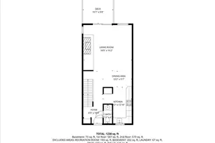 28 Dunvegan Woods Dr, Hampton, NH 03842 - Photo 17