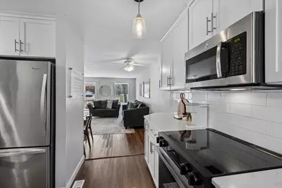 28 Dunvegan Woods Drive, Hampton, NH 03842 - Photo 5