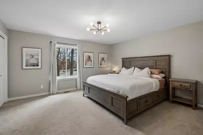 28 Dunvegan Woods Drive, Hampton, NH 03842 - Photo 19