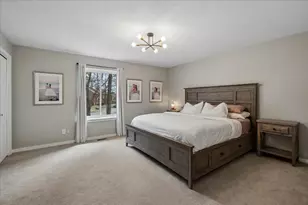 28 Dunvegan Woods Dr, Hampton, NH 03842 - Photo 19