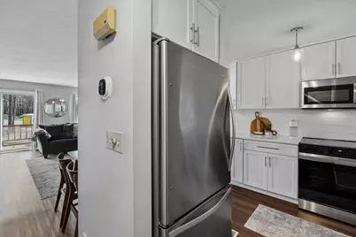 28 Dunvegan Woods Drive, Hampton, NH 03842 - Photo 13