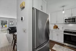 28 Dunvegan Woods Dr, Hampton, NH 03842 - Photo 13
