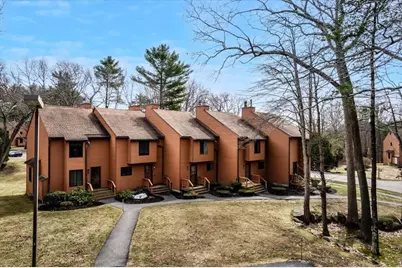 28 Dunvegan Woods Drive, Hampton, NH 03842 - Photo 35