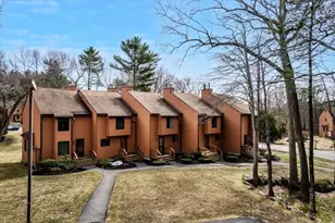 28 Dunvegan Woods Dr, Hampton, NH 03842 - Photo 35