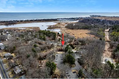 28 Dunvegan Woods Drive, Hampton, NH 03842 - Photo 31