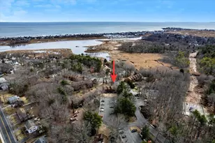 28 Dunvegan Woods Dr, Hampton, NH 03842 - Photo 31