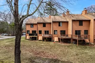 28 Dunvegan Woods Dr, Hampton, NH 03842 - Photo 33